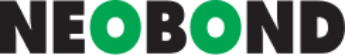 Picture for manufacturer Neo Bond